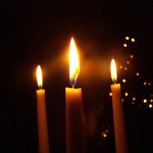 Photo de Michel PERAIS